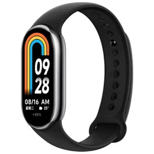 XIAOMI SMART BAND 8