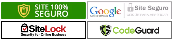 seguro-site-1.png